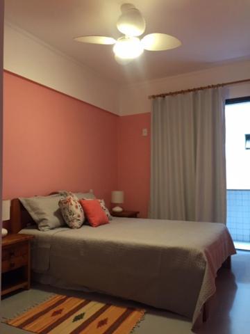 Apartamento Perto Do Mar Na Grande Em Ubatuba